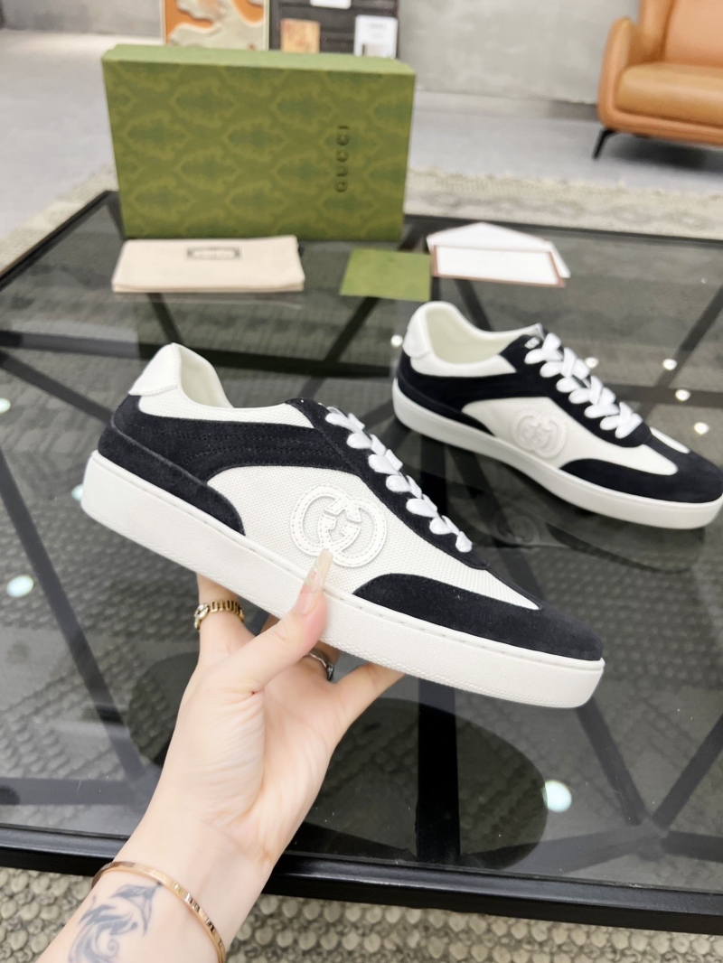 Gucci Casual Shoes